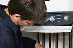 boiler replacement Colts Hill