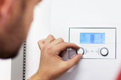 best Colts Hill boiler servicing companies