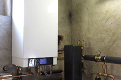 Colts Hill condensing boiler companies