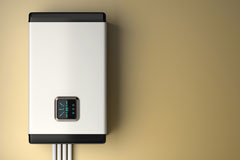 Colts Hill electric boiler companies