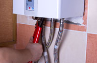 free Colts Hill boiler repair quotes